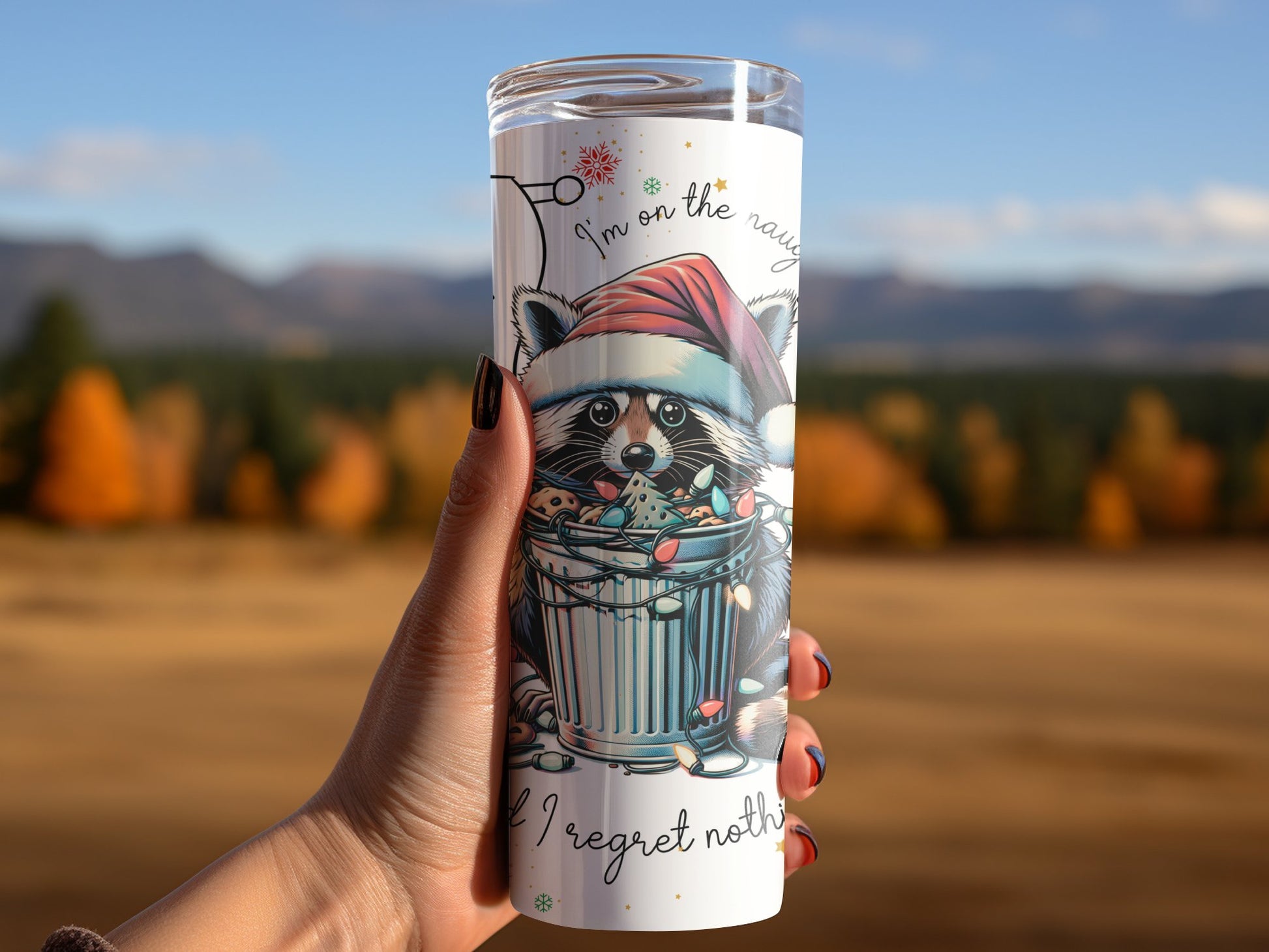 fdc7c9f0-de76-407e-854c-a82c44af9b67