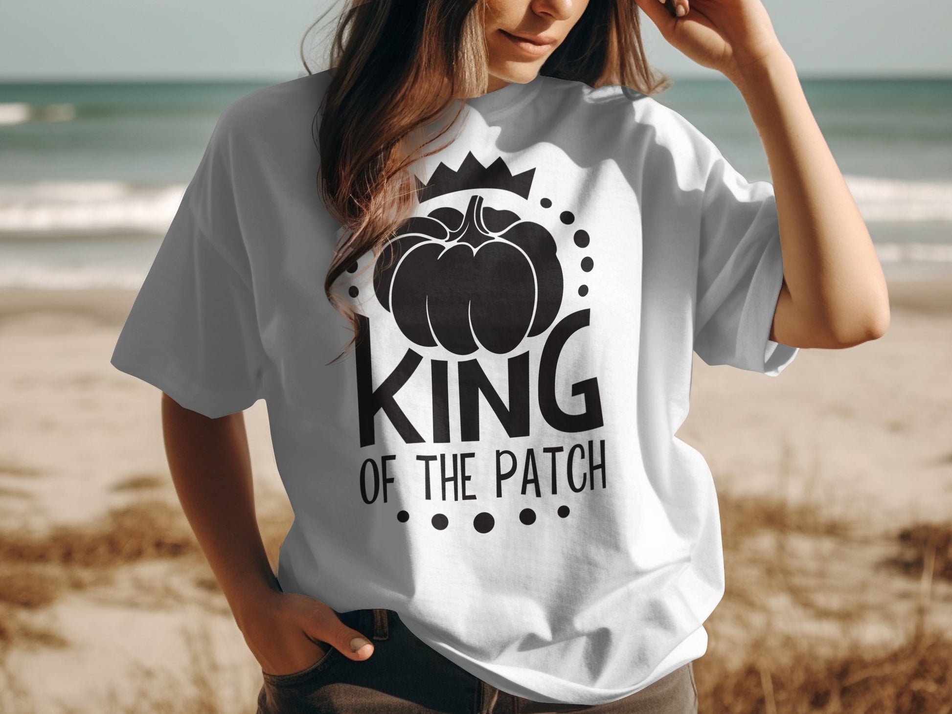 fdfae583-0368-4c16-b111-2d09f25a1043