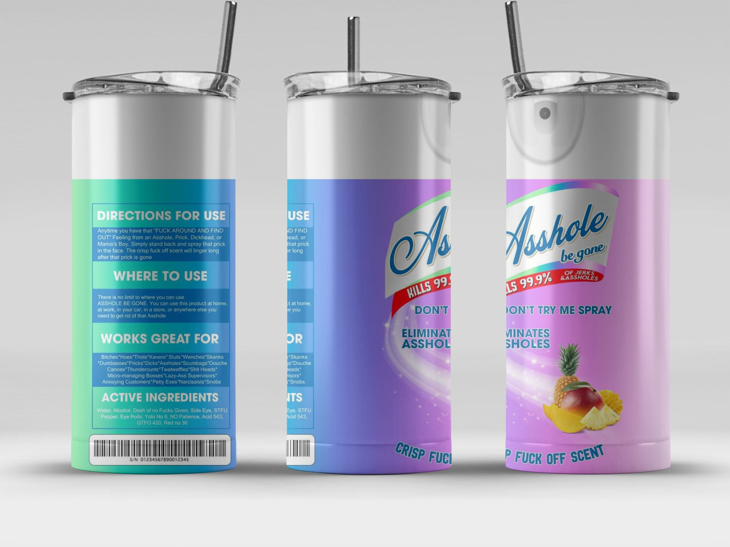 fe0f60f1-53a6-46f4-afe9-12777ab52e1f