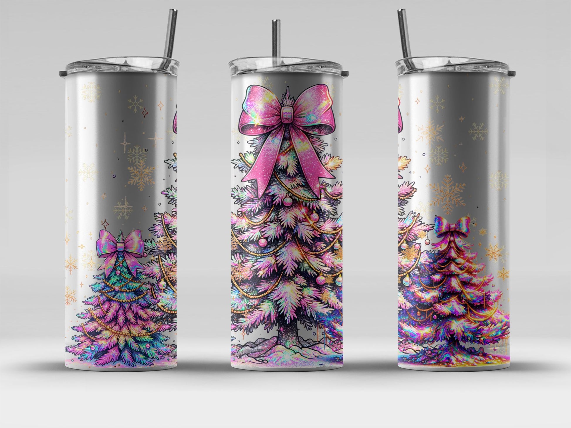 fe1511b9-1249-4d2e-a739-52079925b923