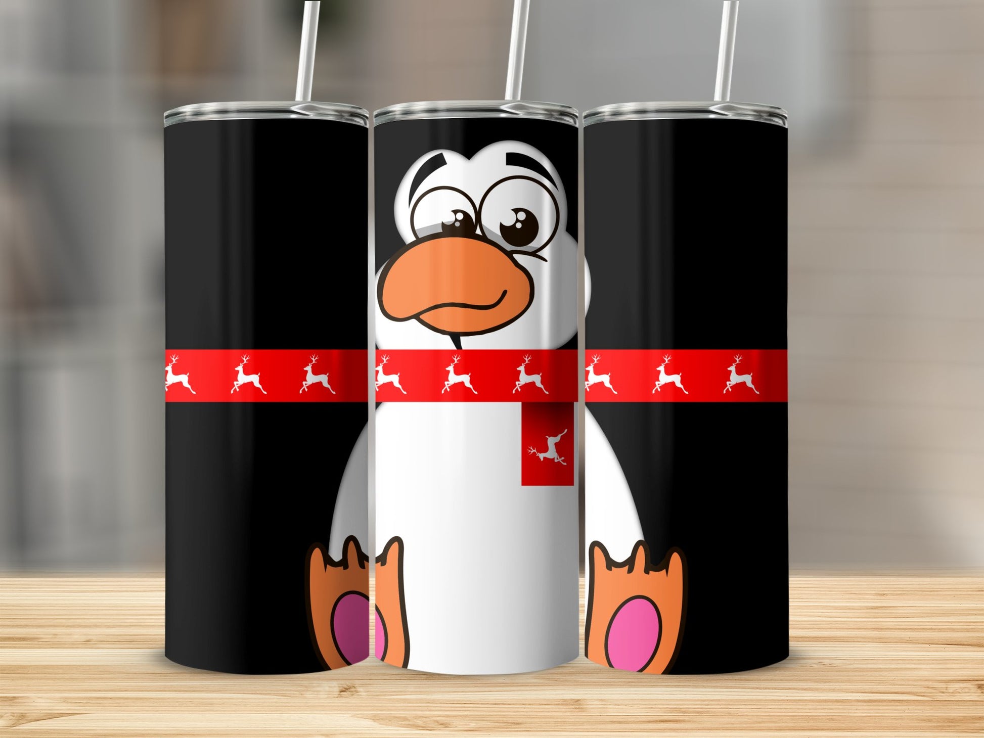 fea96182-f292-4d61-91da-5134ce399854