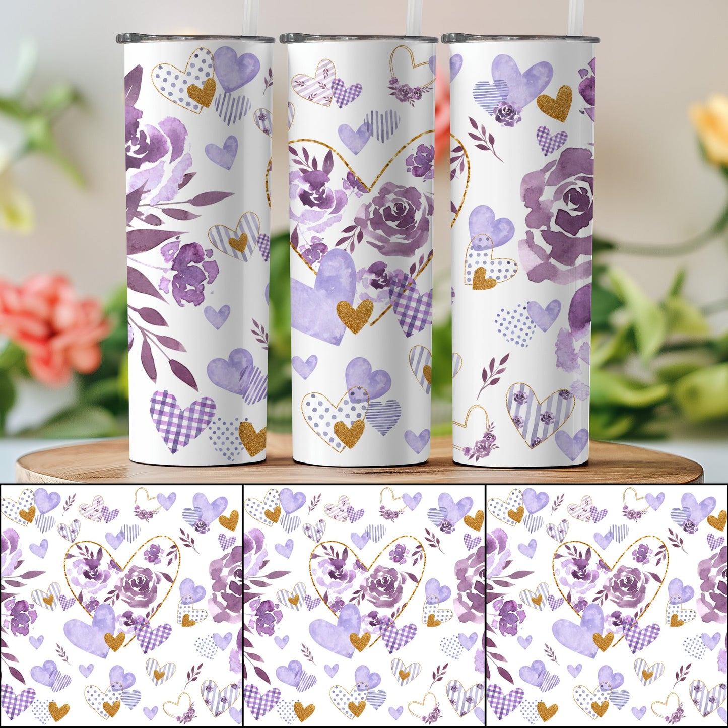 feed600f-4cc2-4a41-936c-80a888b6af0d