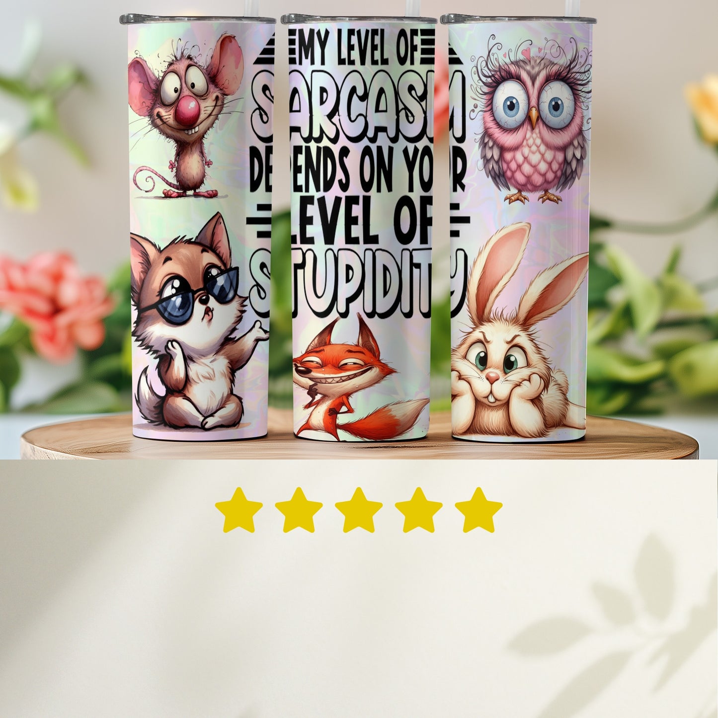 fef51c85-6860-41bb-b2bd-567e063e6143