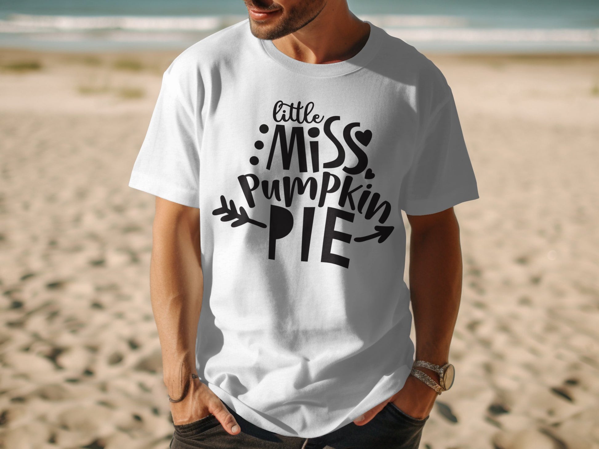 ff21632d-1644-4236-a8e0-0bfe17b20289