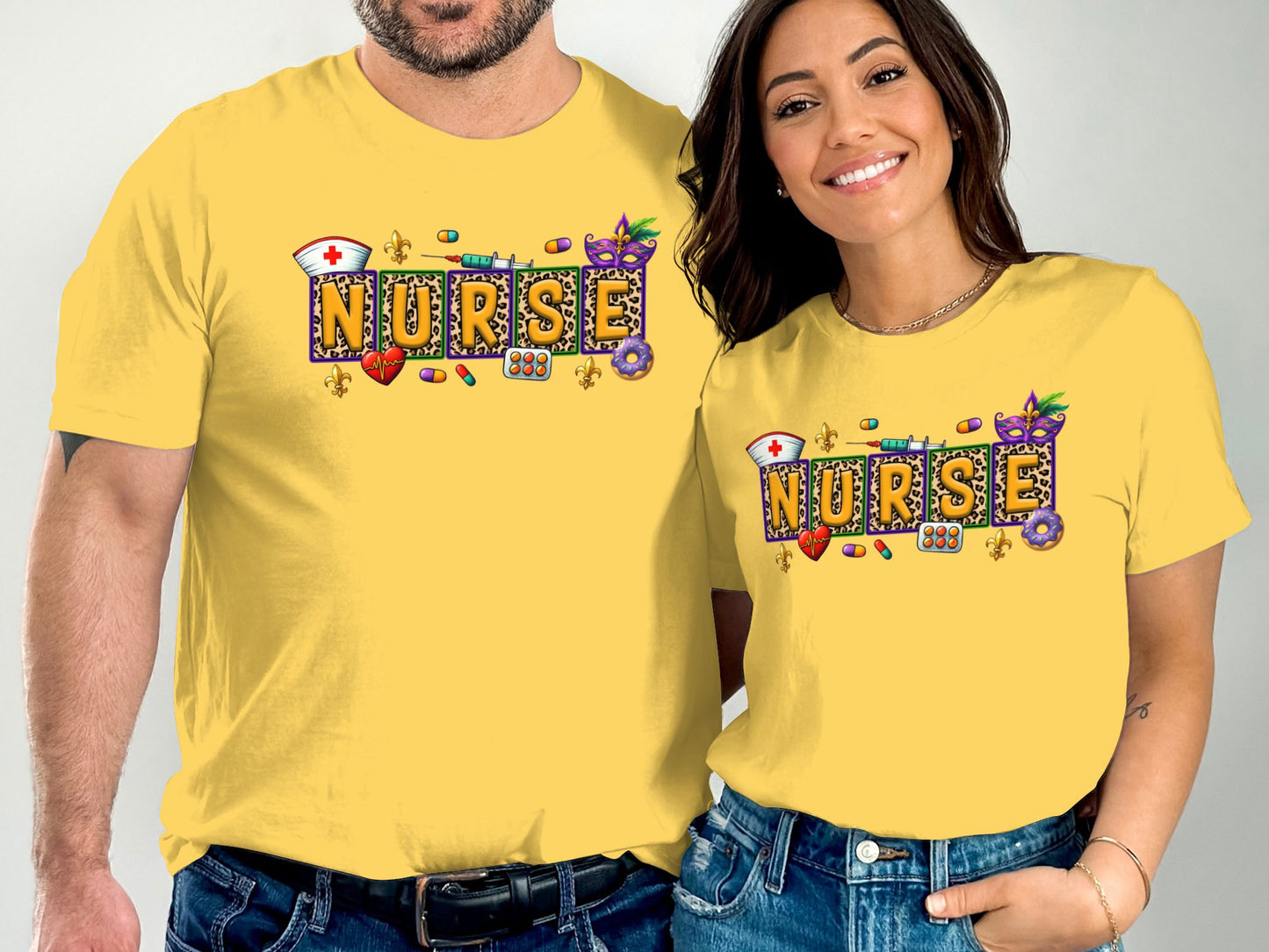 ff6e50d9-9b34-4765-91ac-0e2b19cb35fd