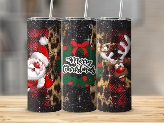 ff76ec60-9f43-478f-b1b6-65c1b4df6bb7