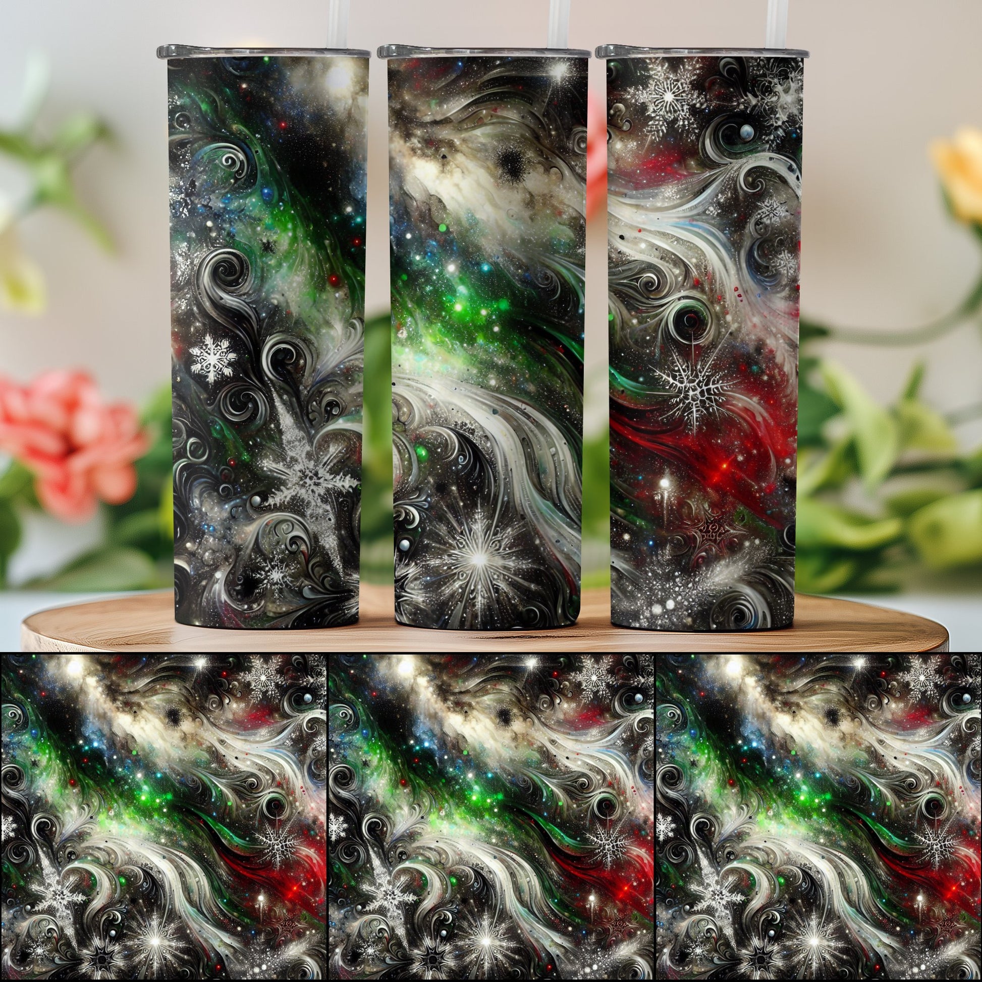 ff7a2e71-c58e-4105-a367-5508bdb4efea