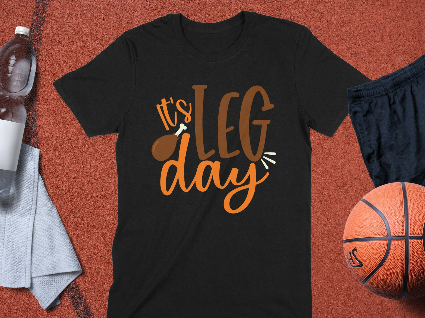 ffc98693-ad74-4369-a201-45e7a9b13e8c