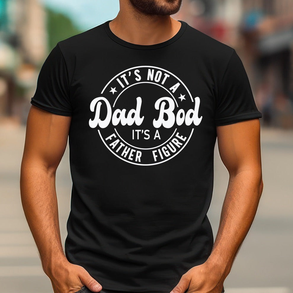 Dad Bod