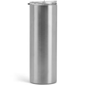 Stainless Steel Tumblers ----Blanks (no designs)