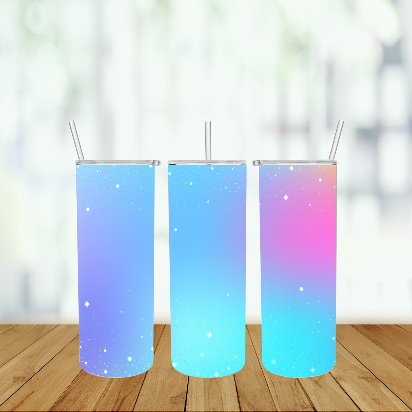 Tumbler 1-01
