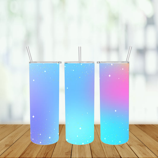 Tumbler 1-01