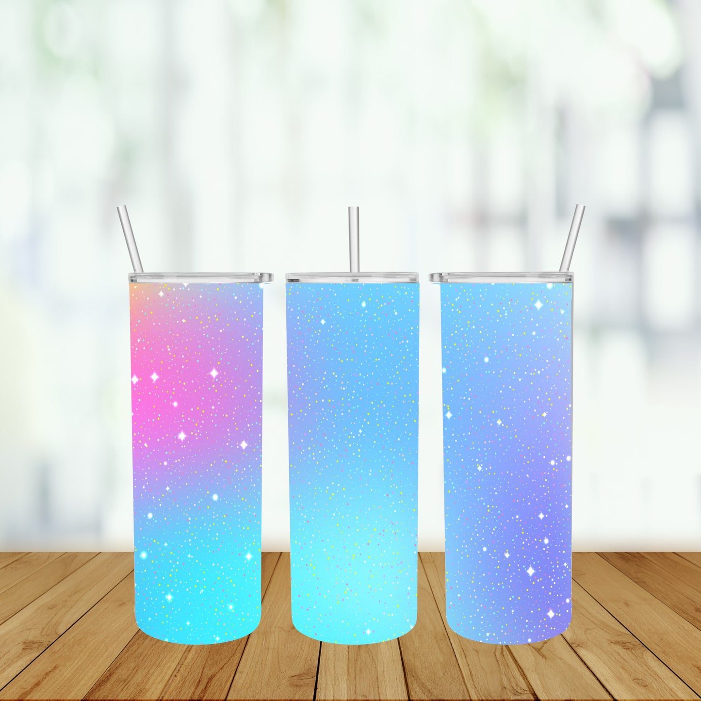 Tumbler 1-02