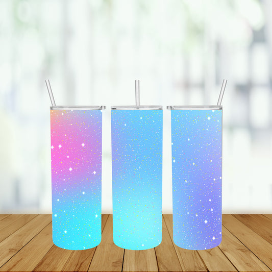 Tumbler 1-02