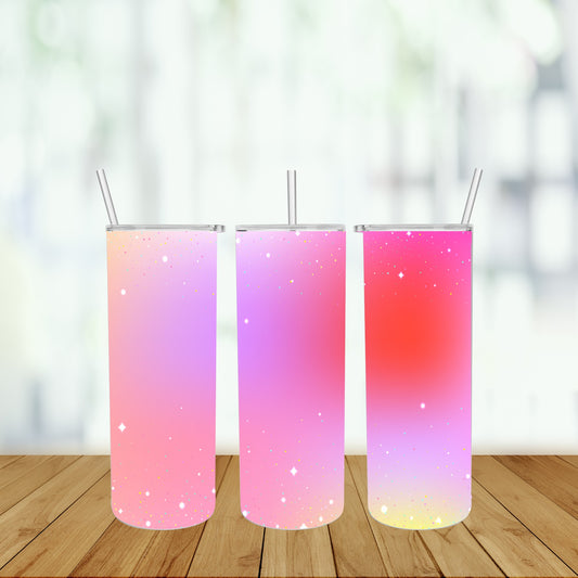 Tumbler 1-03