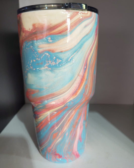 30 Ounce Mug 6