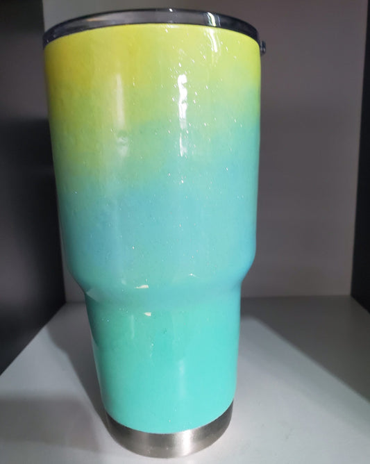 30 Ounce Mug 3