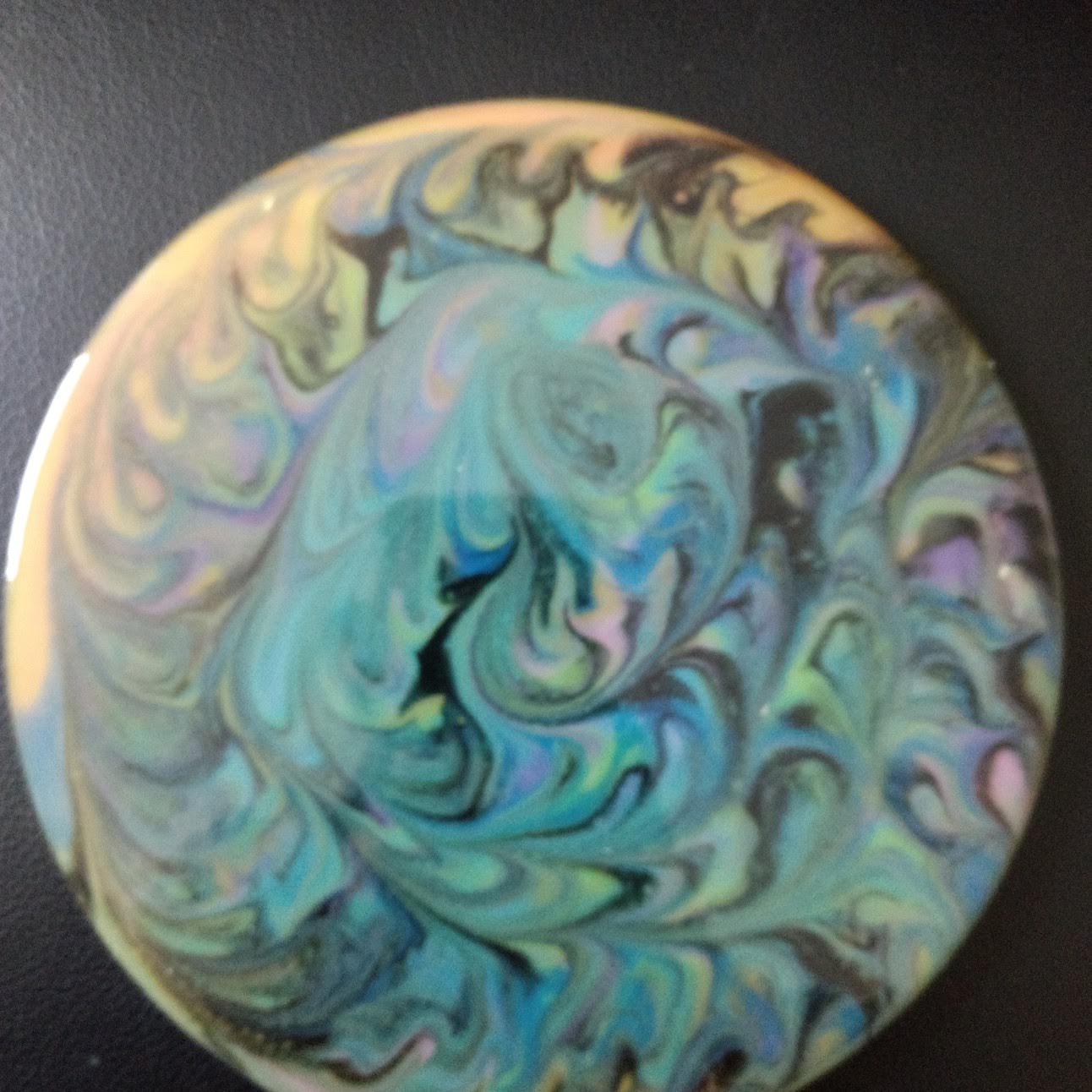 Dream Unicorn