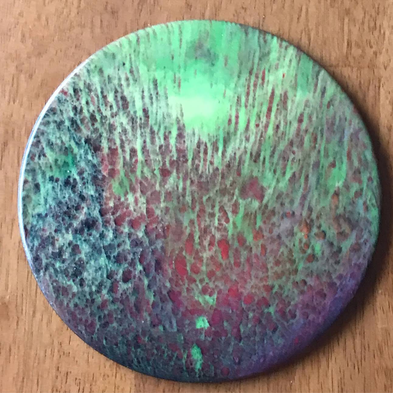 Northern Lights