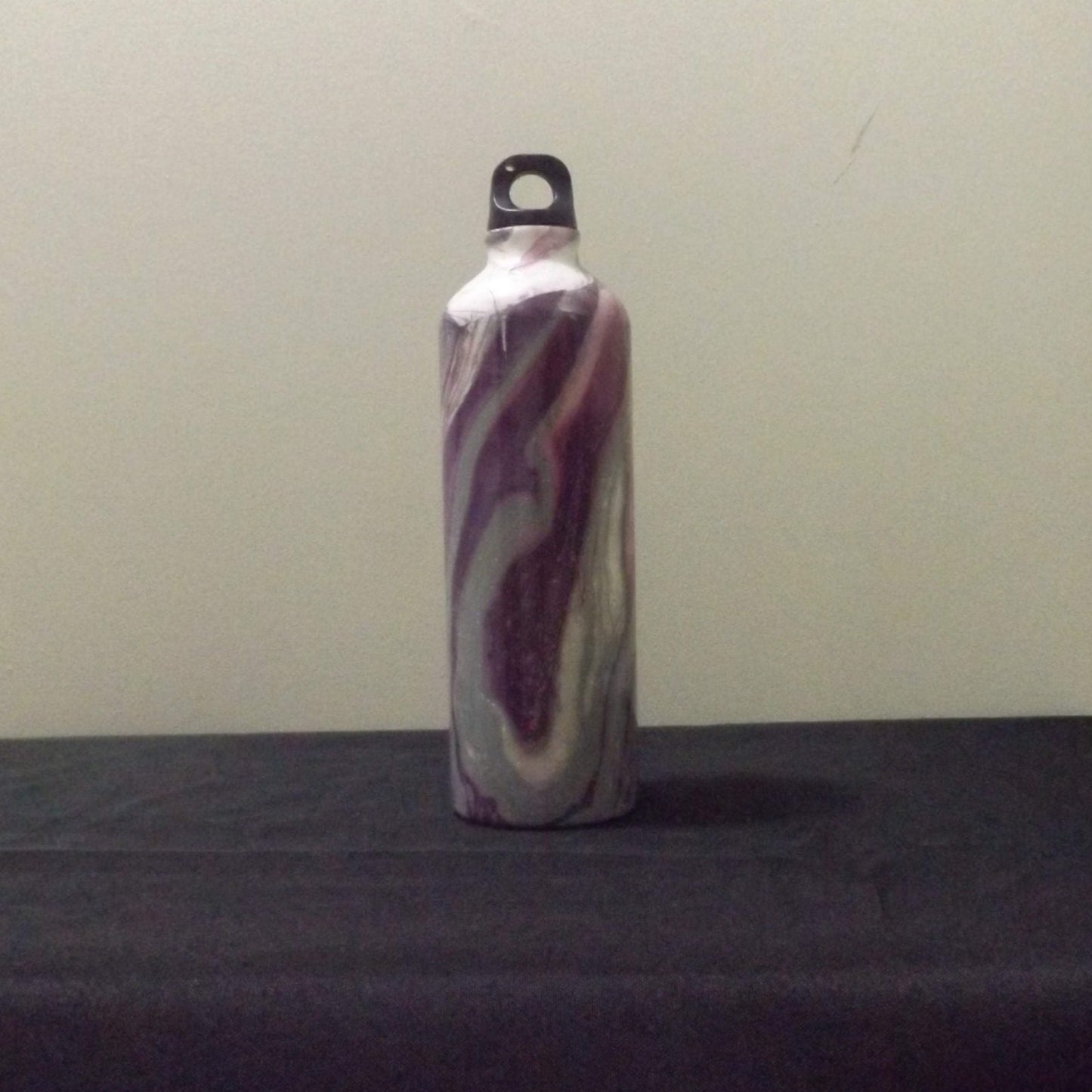 Stainless Water Bottle