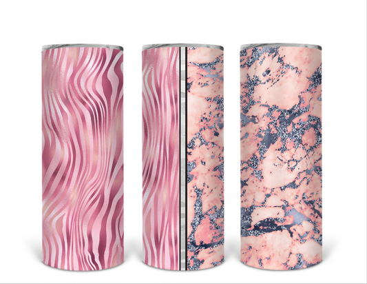 PinkMarble