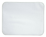 Replacement Sublimatable Insert for SBL111