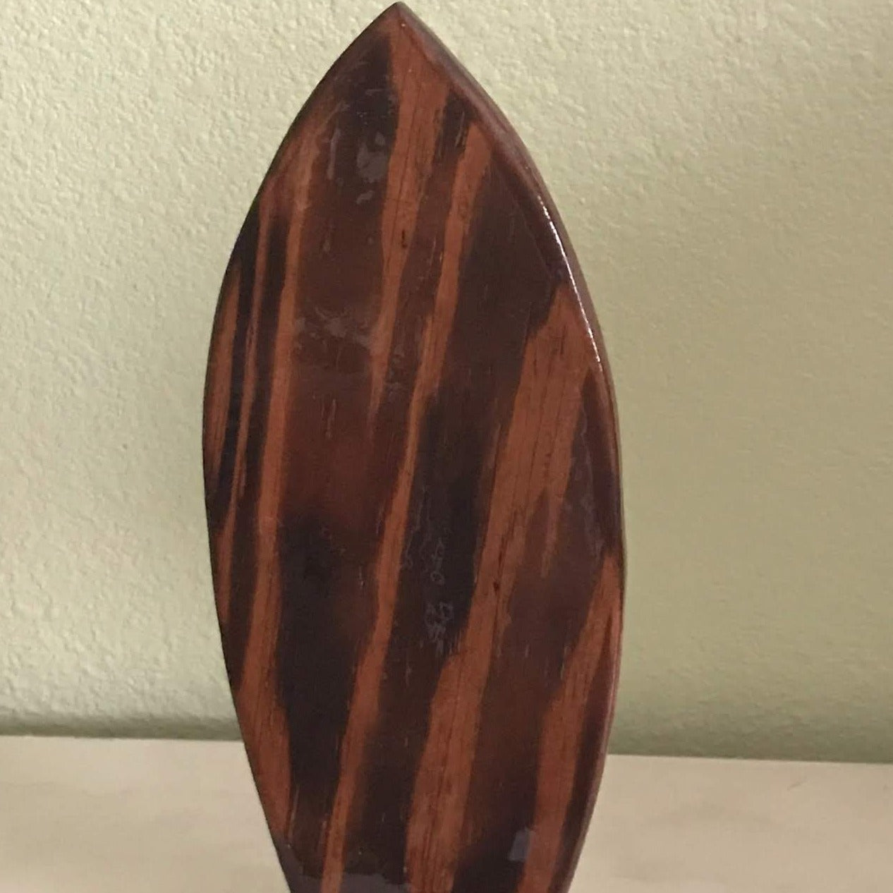 Surfboard 3