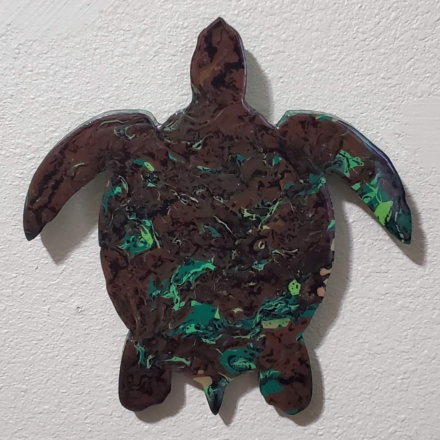 Turtle