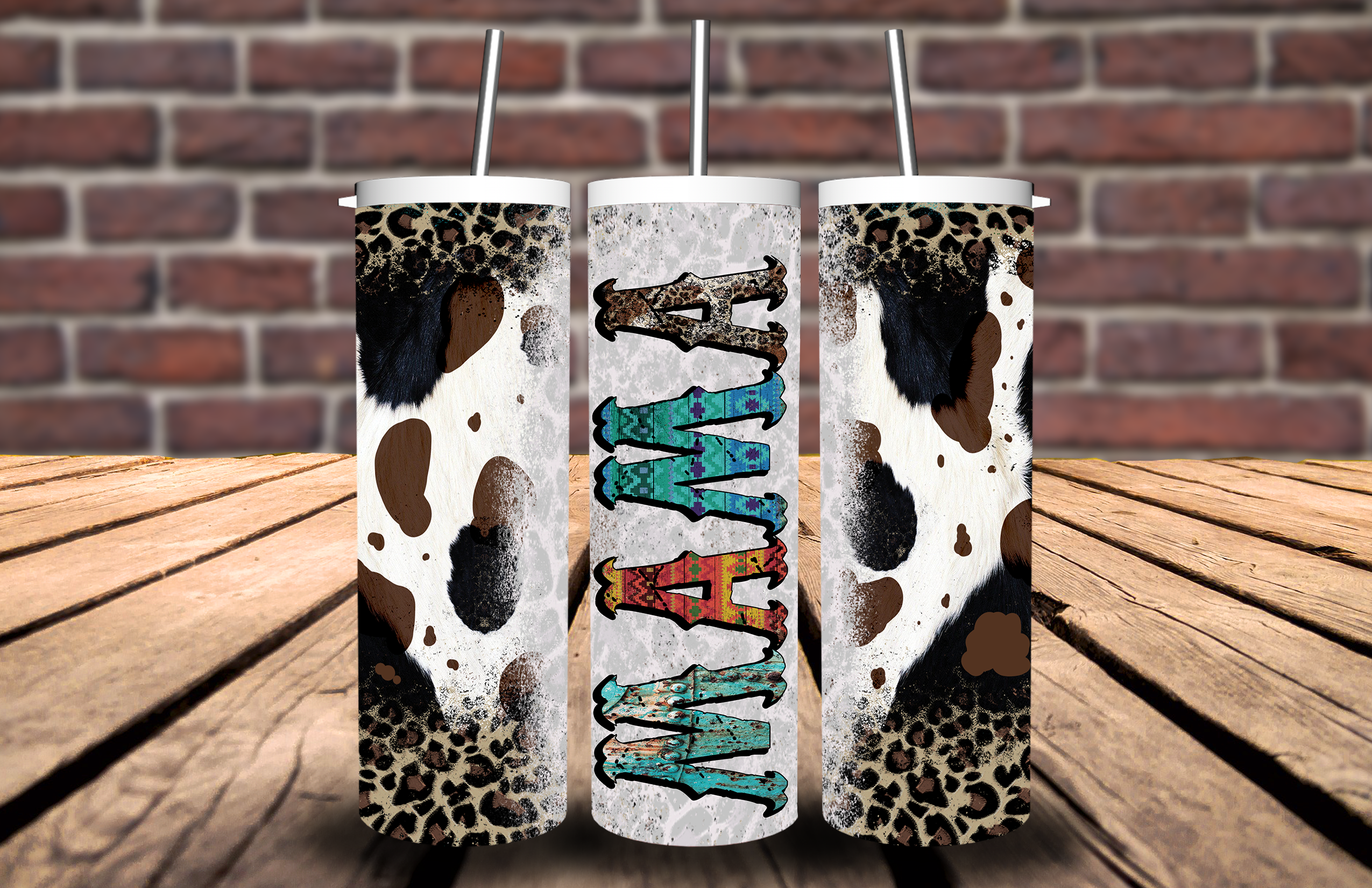 http://batescustomcreations.com/cdn/shop/products/Western-MaMa-TUMBLER-MOCKUP.png?v=1683917926