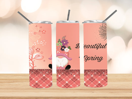 Beautiful Spring 2