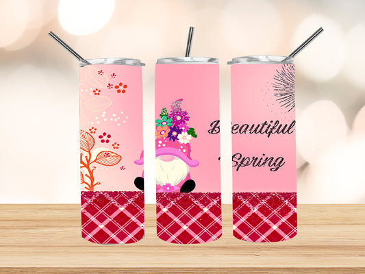 Beautiful Spring 4