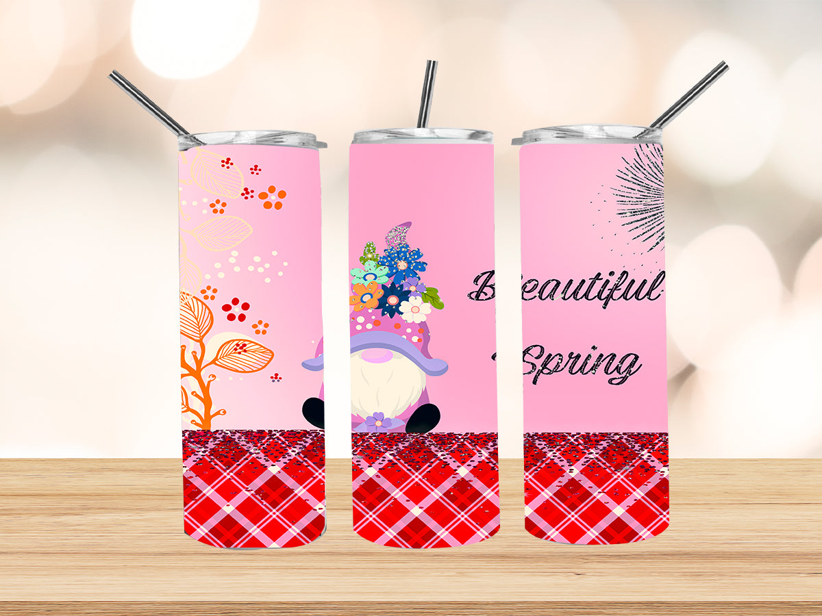Beautiful Spring 5