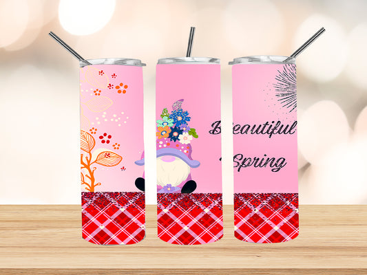 Beautiful Spring 5