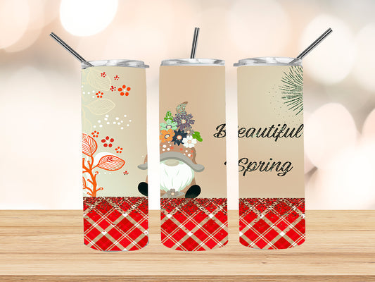Beautiful Spring 6
