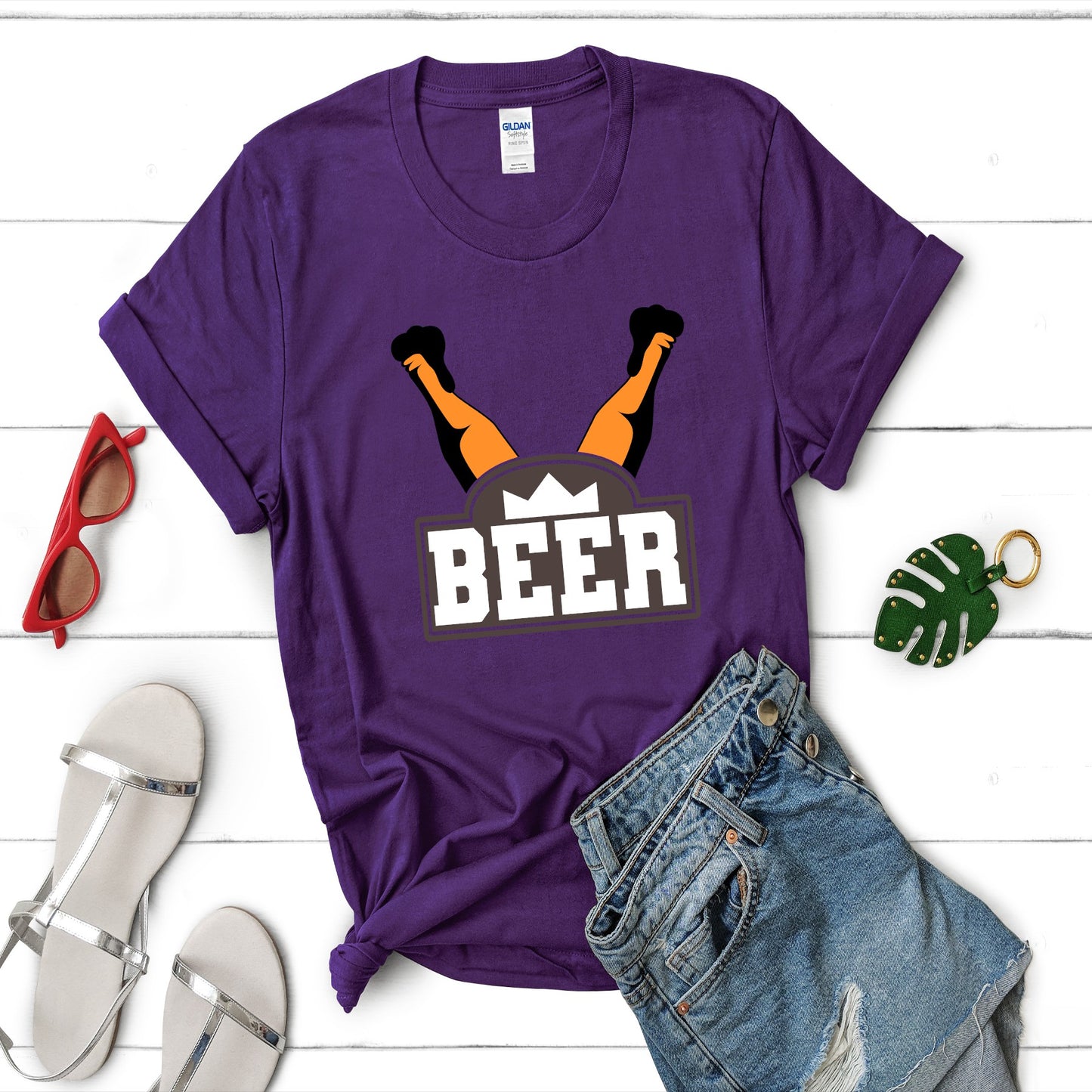 Beer 1