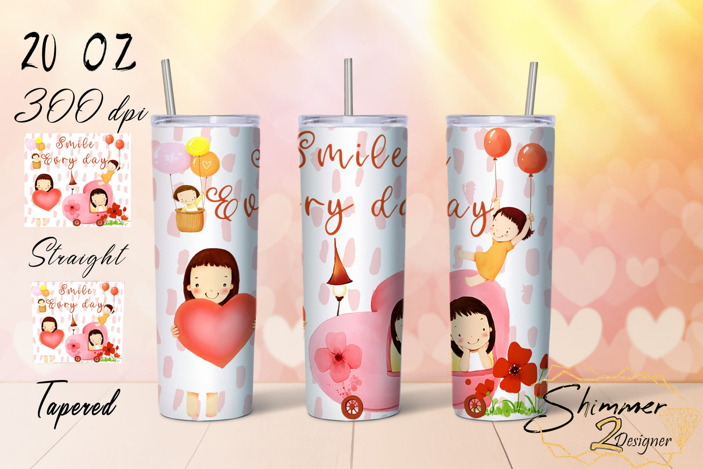 Happy Life 7