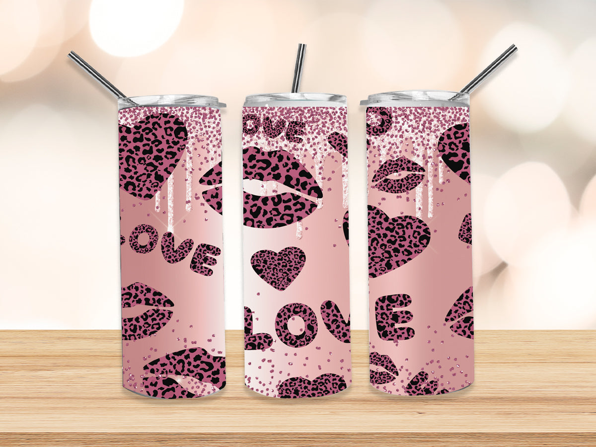 Love 3