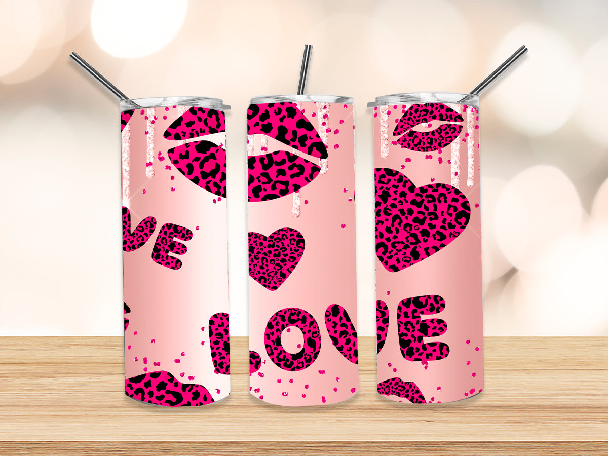 Love 5