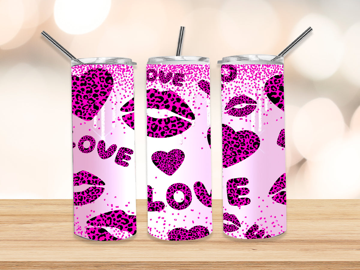 Love 6