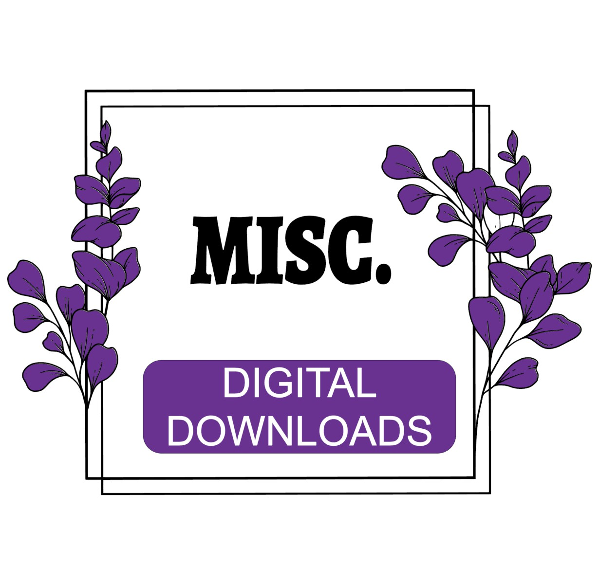 Misc. svg