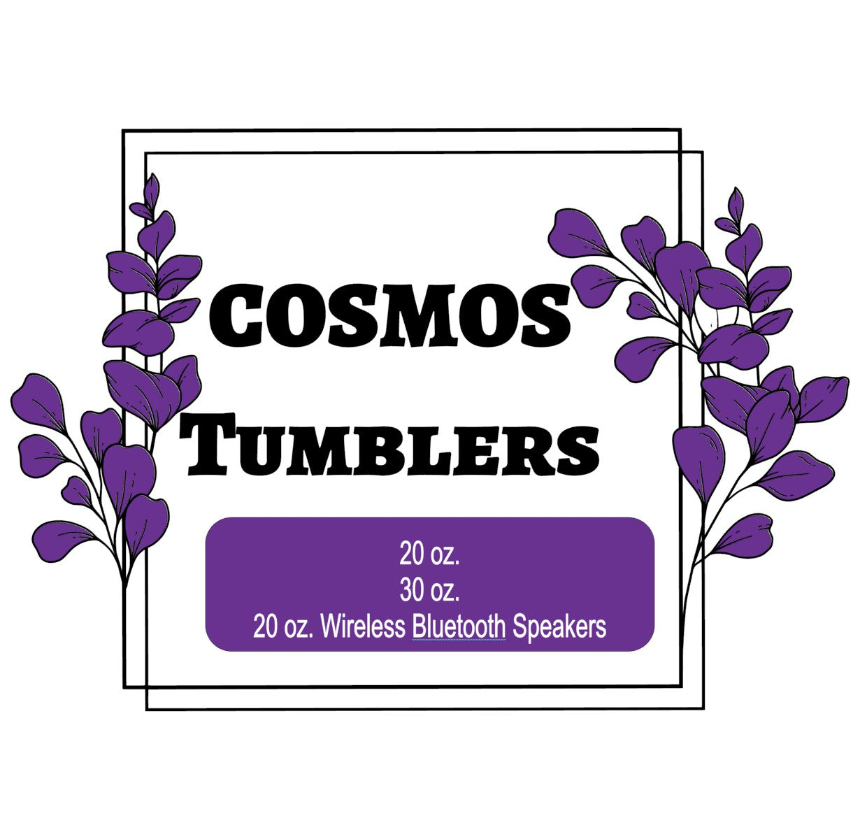 Cosmos