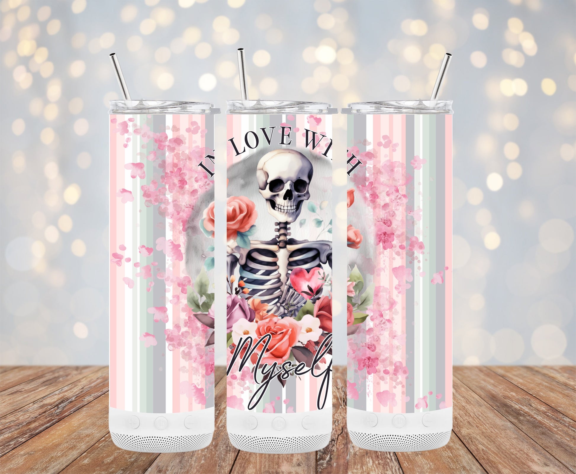 0005f28b-9058-4c44-a568-c13a492977e6