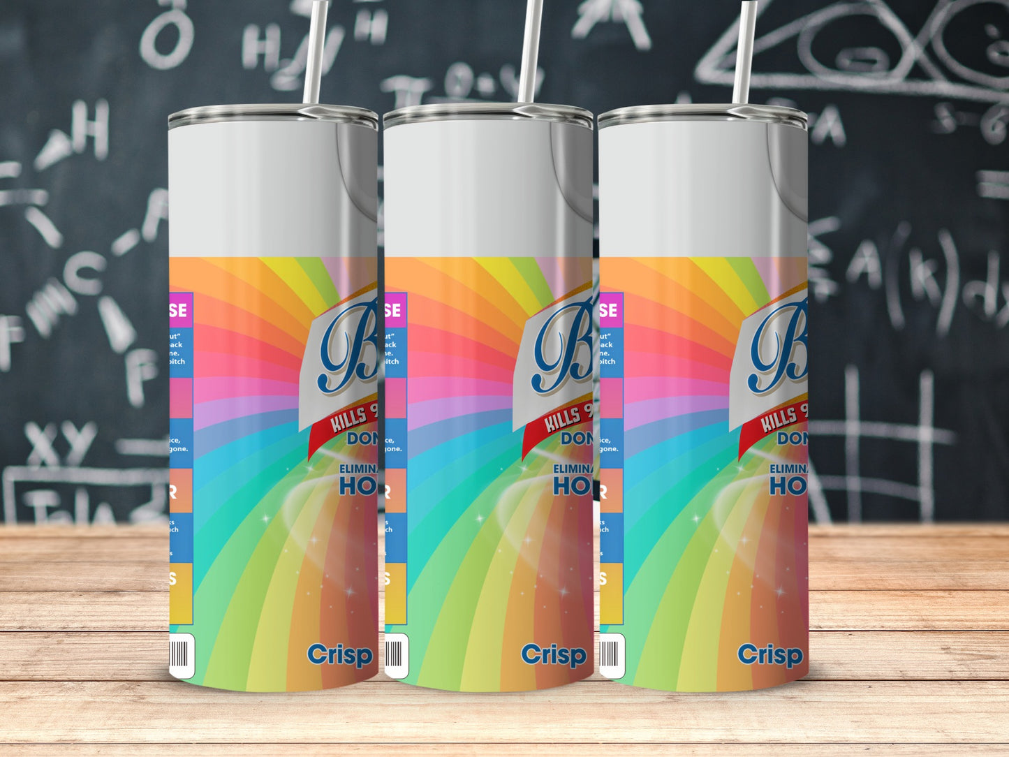 003280f8-ac88-429d-9274-4182ab26e117