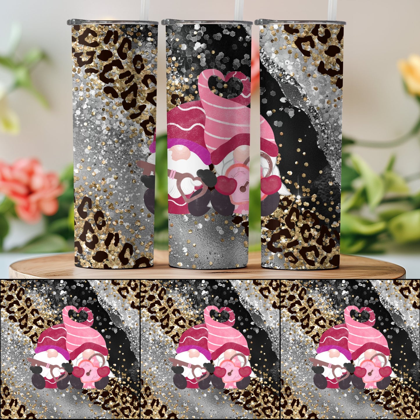 004bb902-4622-4929-8b4a-97fe5b4343e2