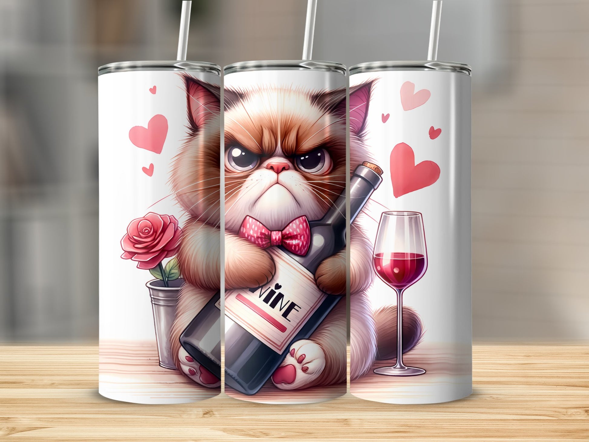 006376e3-05a5-4f46-b27b-17d6d4526d09