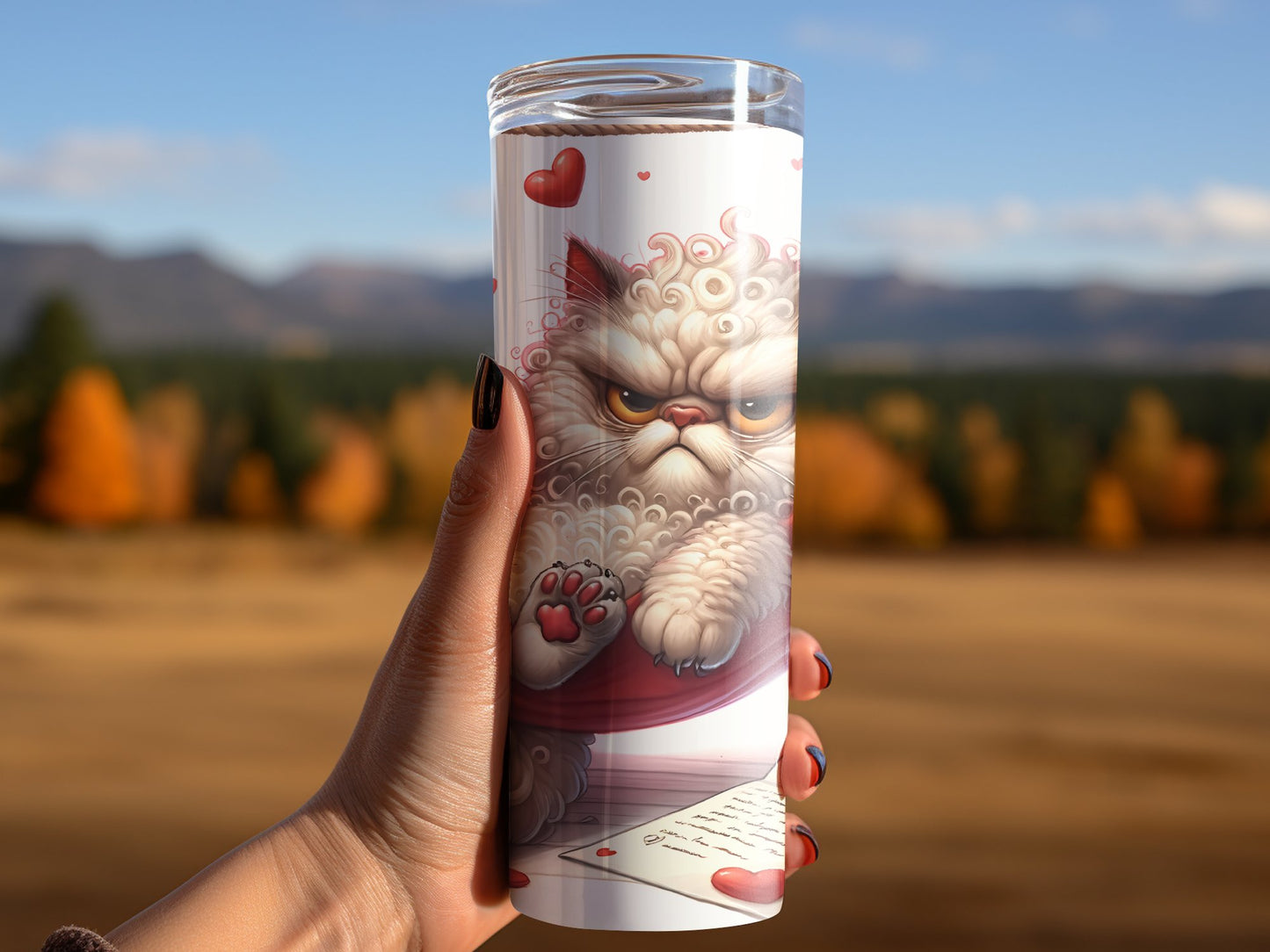 006f542d-0d59-4d7e-afb3-fbe823426c3b