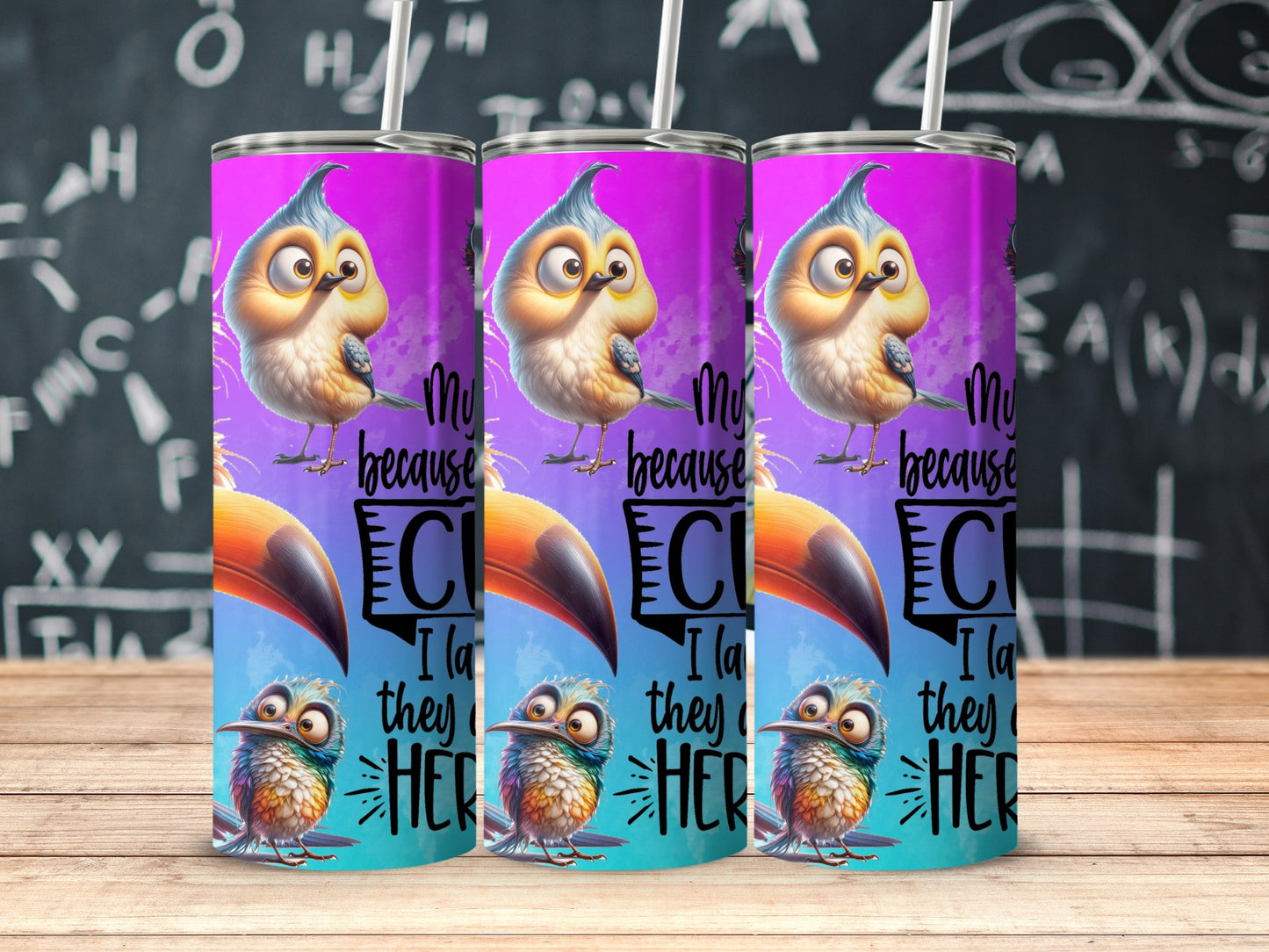 0099a0f5-8d14-4886-b686-891d5724d14f