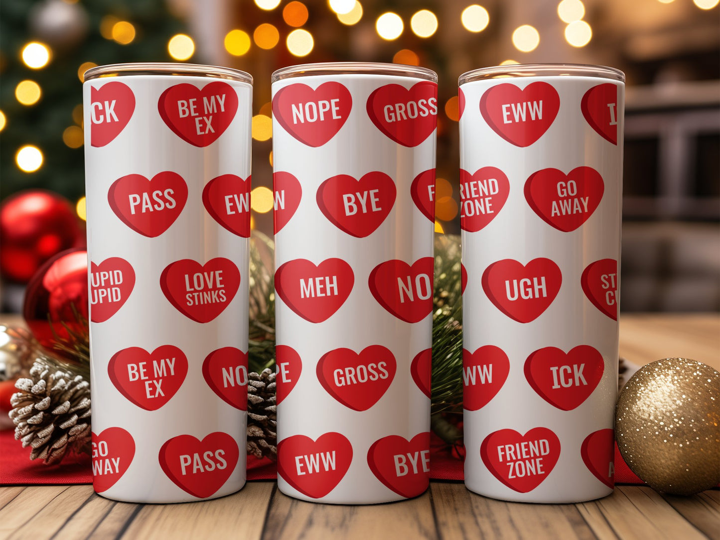 00a4b134-05af-45bb-baa6-5bd1a5040293