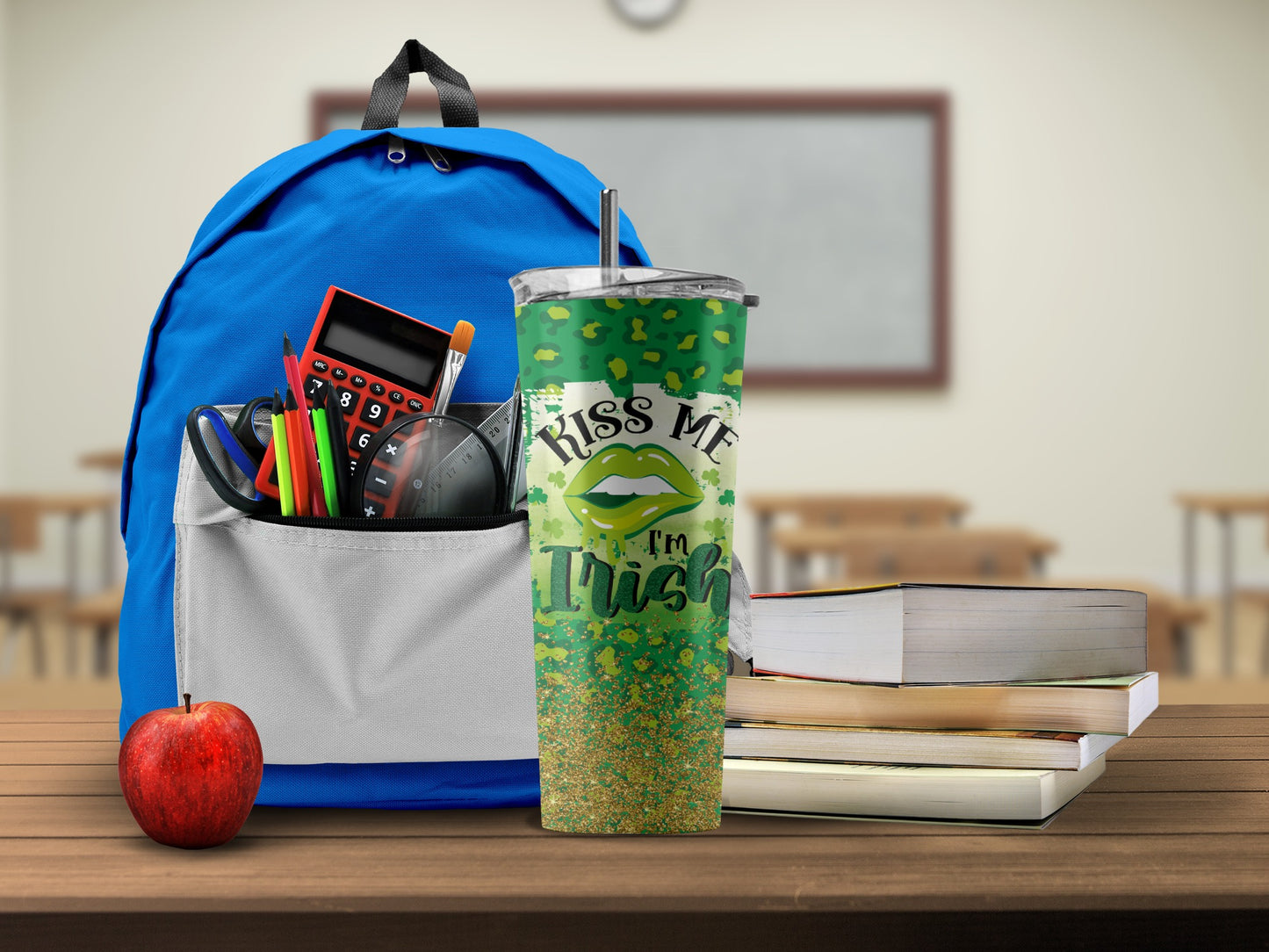 00c3442e-65c3-4a09-9558-08b8c3bb507f