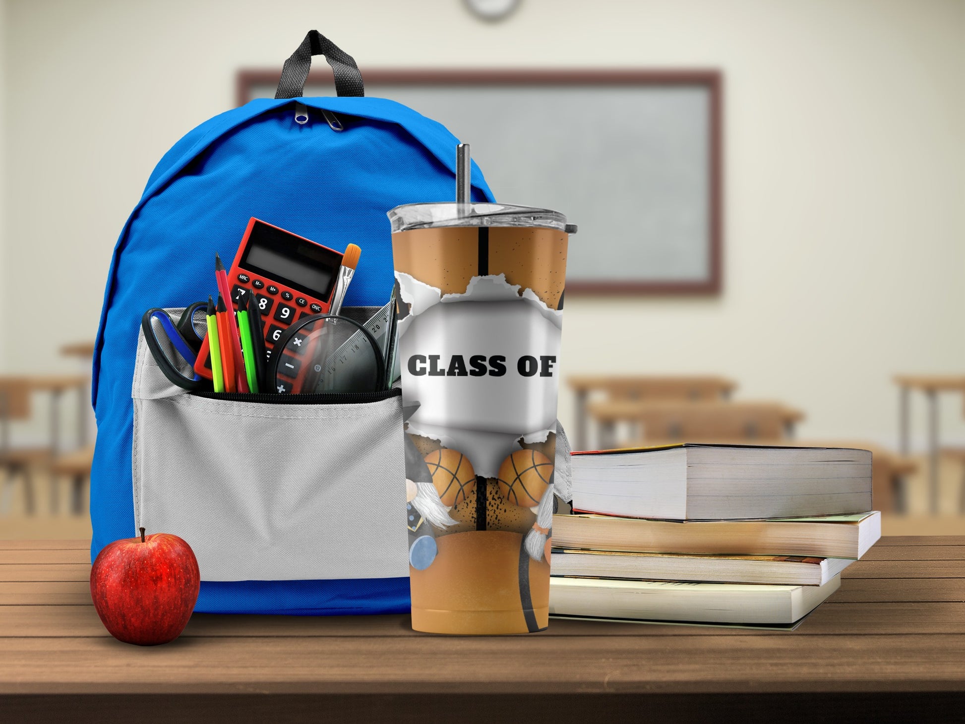 00d99174-eb0e-4d94-a03e-4080dab79d03